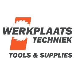 Werkplaatstechniek, Steenwijk openingstijden
