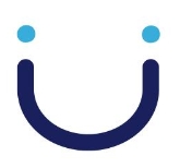 OpgroeiGids, Eindhoven openingstijden