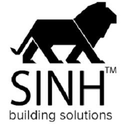 SINH™ Build, 's-Gravenhage openingstijden
