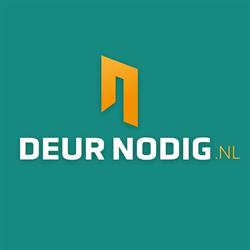 Deurnodig, Wezep openingstijden