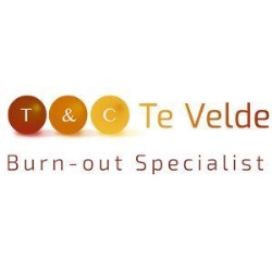 Burn-out Specialist, Bunschoten-Spakenburg openingstijden
