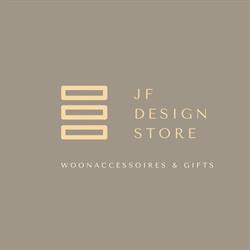 JF Design Store | Webshop | Woonaccessoires & Gifts, Helmond openingstijden