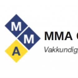 mma ontstoppingsdienst, Hoofddorp openingstijden