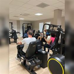 Fysiotherapie Saija Goes, openingstijden