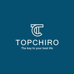 TopChiro Den Bosch, 's-Hertogenbosch openingstijden