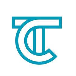TopChiro Eindhoven, openingstijden