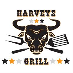 Harveys Grill, Wateringen openingstijden