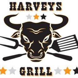 Harveys Grill, Wateringen openingstijden