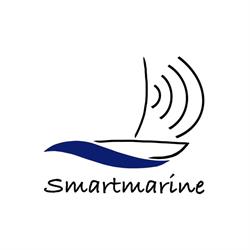 Smartmarine, Eindhoven openingstijden