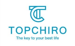 TopChiro Almere, openingstijden