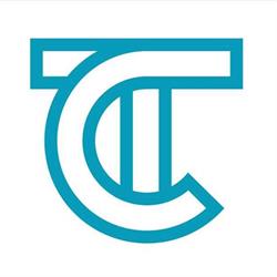 TopChiro Almere, openingstijden