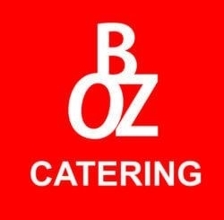 Ontbijtservice Zeeland, Middelburg openingstijden