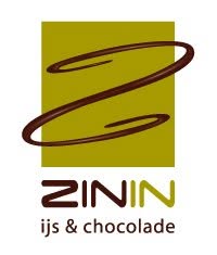 ZININ ijs & chocolade Zinin Ijs & Chocolade Eindhoven - openingstijden