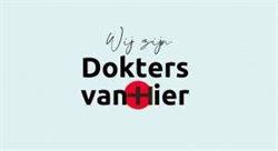 Dokters van Hier Heer Maastricht - openingstijden
