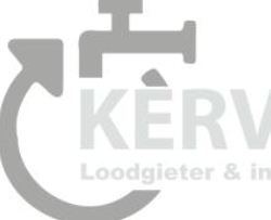 Kervana Loodgieters- & Installatiebedrijf Sloterdijk Iii West Amsterdam - openingstijden