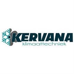 Kervana Sloterdijk Iii West Amsterdam - openingstijden