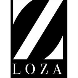LOZA, Ede openingstijden
