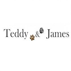 Teddy & James, Amsterdam openingstijden