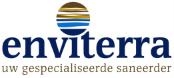 Enviterra, Terschuur openingstijden