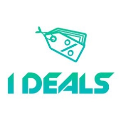 I DEALS BV, Amsterdam openingstijden