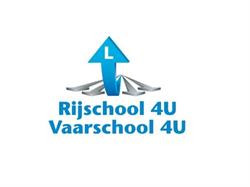 Rijschool 4U, Koudekerke openingstijden