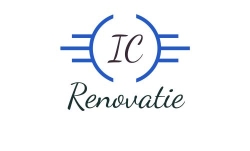 IC Renovatie, Nijkerk openingstijden