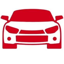 Revtuning, Nieuwerkerk aan den IJssel openingstijden