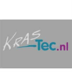 Kras-tec, Ede openingstijden