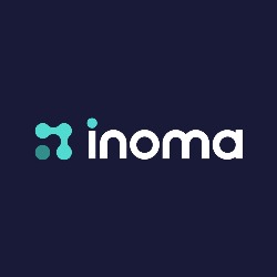 INOMA BV, Veenendaal openingstijden