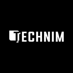 Technim, Hurdegaryp openingstijden