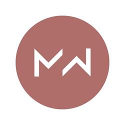 huidtherapie huizen, Huizen openingstijden