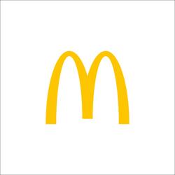 McDonald's Hoorn Noord, Zwaag openingstijden