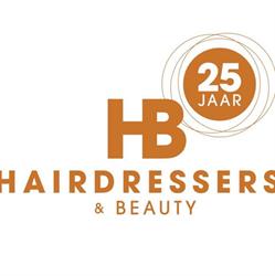 Hairdressers & Beauty, De Bilt openingstijden