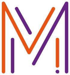 Maskelyn Management, Niebert openingstijden