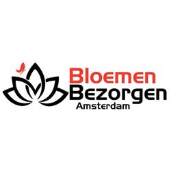 Bloemen Bezorgen Amsterdam, openingstijden