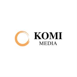 KOMI Media, Zandvoort openingstijden