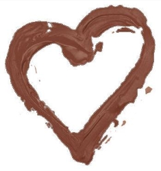 Bestel Chocolade, Veenendaal openingstijden