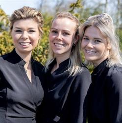 De HuidZorgpraktijk, Groesbeek openingstijden