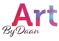Art by Daan, Naaldwijk openingstijden