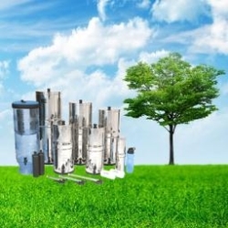 Berkey Water Filters Europe, Winterswijk Corle openingstijden