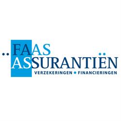 Faas Assurantiën, Lisse openingstijden