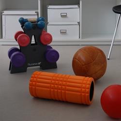 Fysiotherapie Mozartlaan Zwijndrecht, openingstijden
