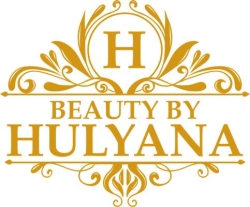 By Hulyana Heerlen Centrum Heerlen - openingstijden