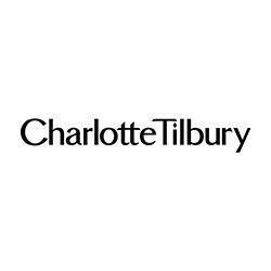 Charlotte Tilbury - De Bijenkorf Maastricht, openingstijden