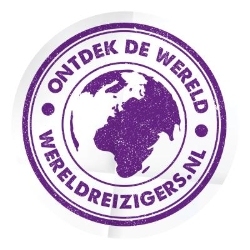 Orbital Media, Beuningen Gld openingstijden