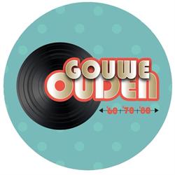Gouweouden, Reeuwijk openingstijden
