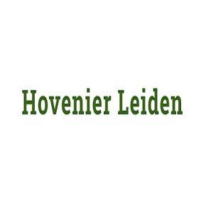 Hovenier Leiden, openingstijden