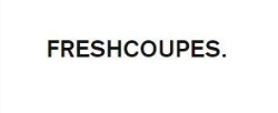 FRESHCOUPES, Amsterdam openingstijden