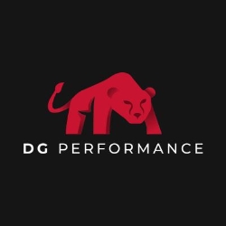 DGPerformance, Veenendaal openingstijden