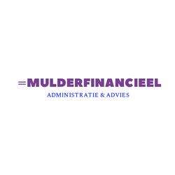=mulderfinancieel, Maastricht openingstijden